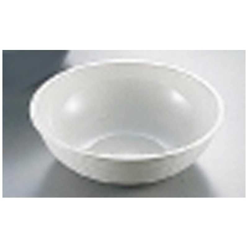 スウェーデン ムーミン 白樺合板(メラミンコーティング)トレイ27cm B