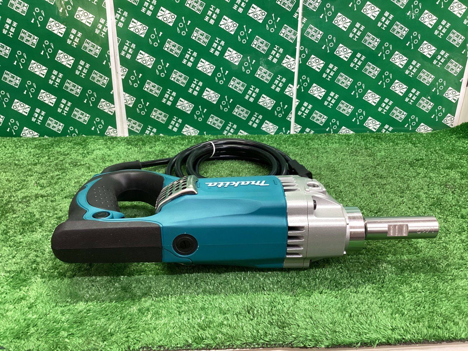 makita マキタ