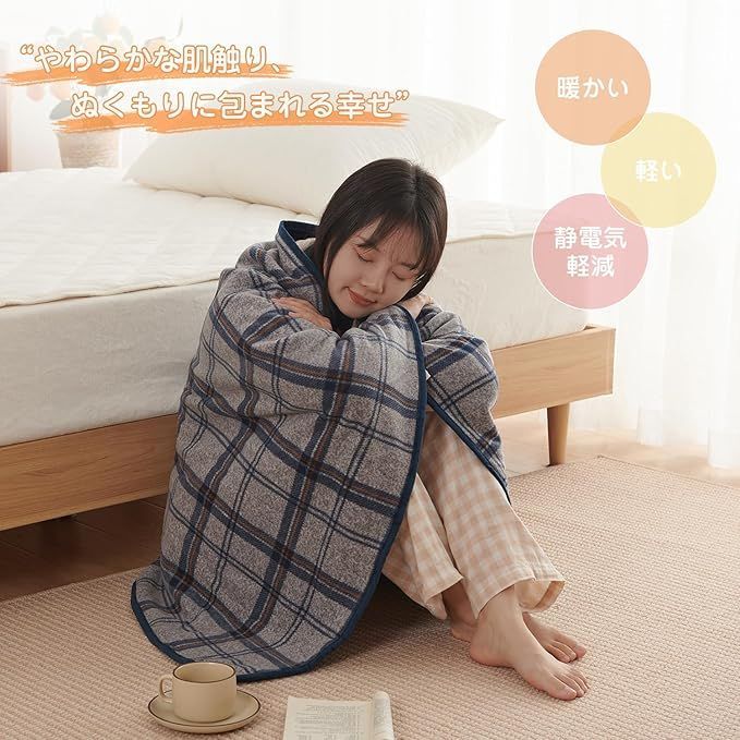 【希少ノーエラー品】光の伝説 コンプリート DVD-BOX【欧州版】 希少ノーエラー品】光の伝説 コンプリート DVD-BOX【欧州版