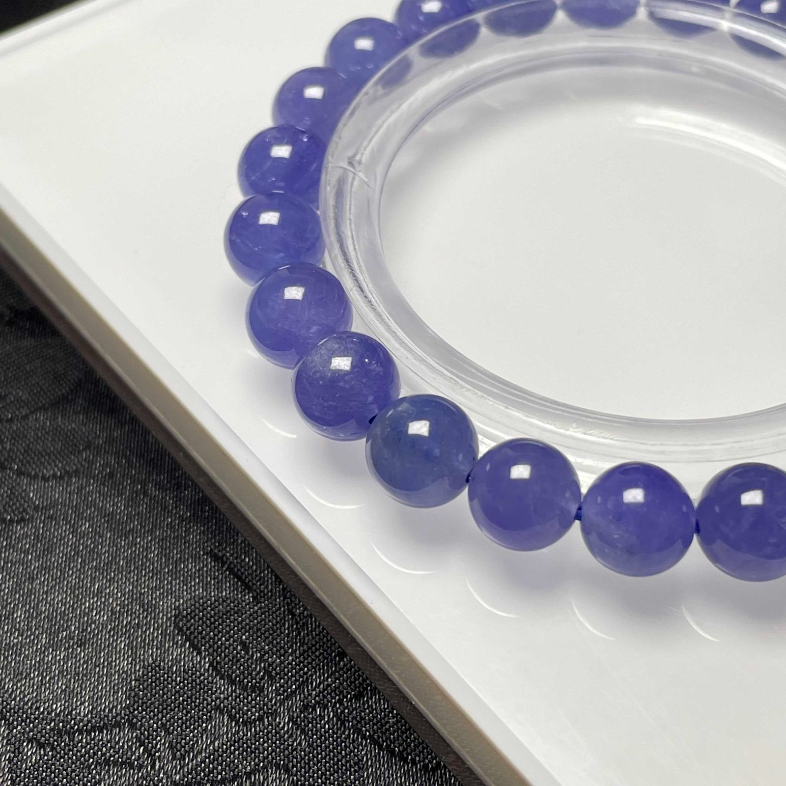 パワーストーン ブレスレット