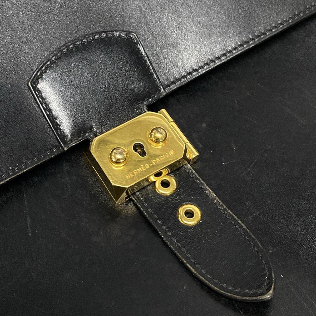 HERMES エルメス