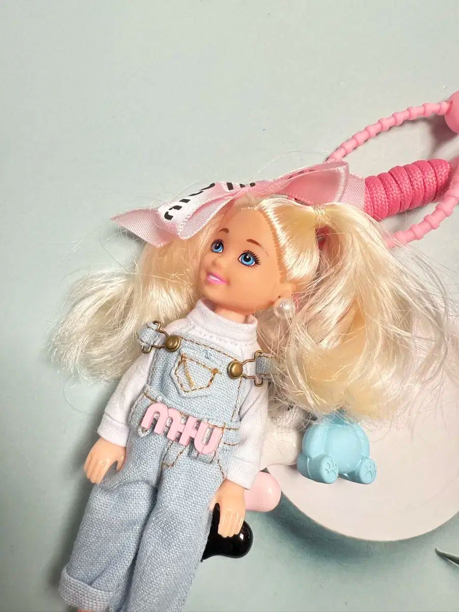 めーさん専用です❣️0903 専用 専用出品 - メルカリ