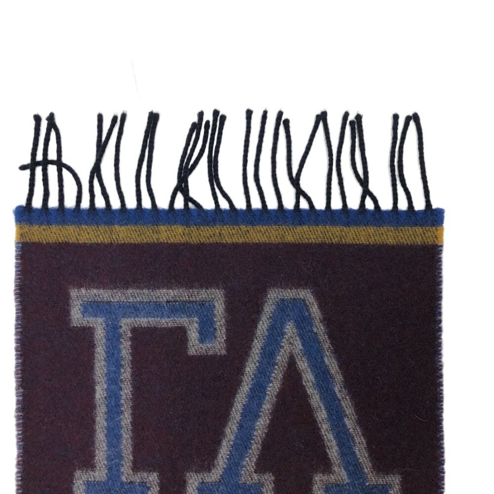 LOUIS VUITTON/ルイヴィトン ビトン M71658 エシャルプ LV  