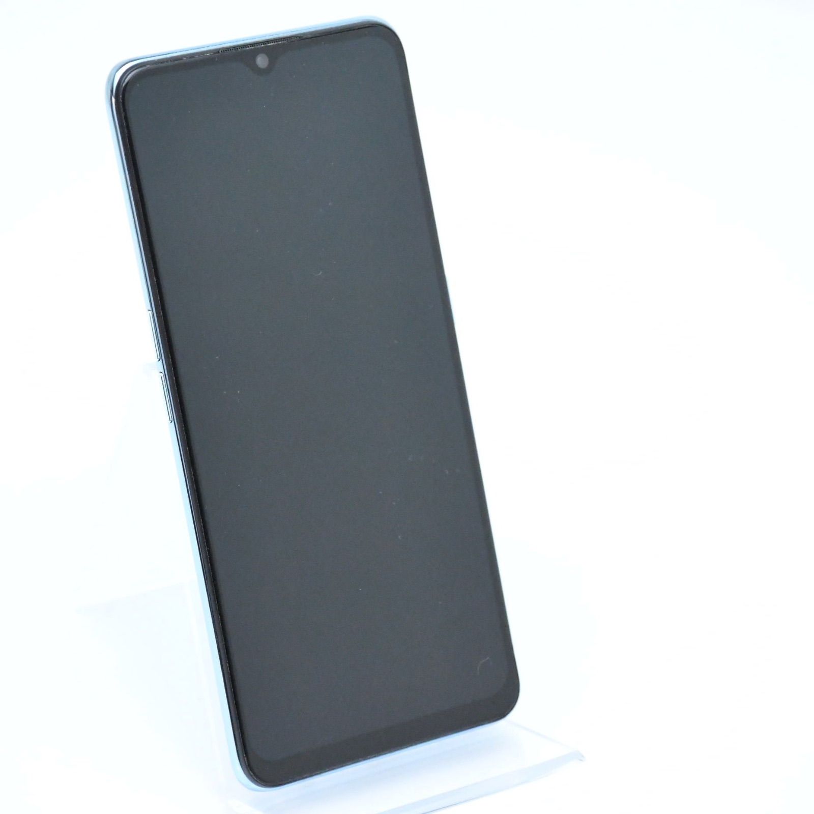 ★極美品★OPPO Reno3 A 楽天モバイル版 SIMフリー　ブラック OPPO OPPO Reno3 A 楽天モバイル 価格比較 - 価格.com