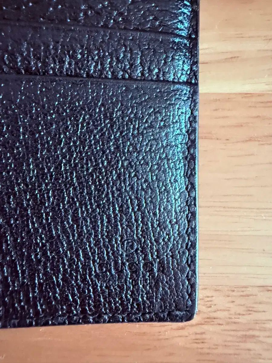 グッチ