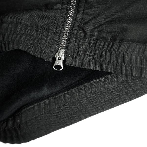 ブルゾン 004-55210