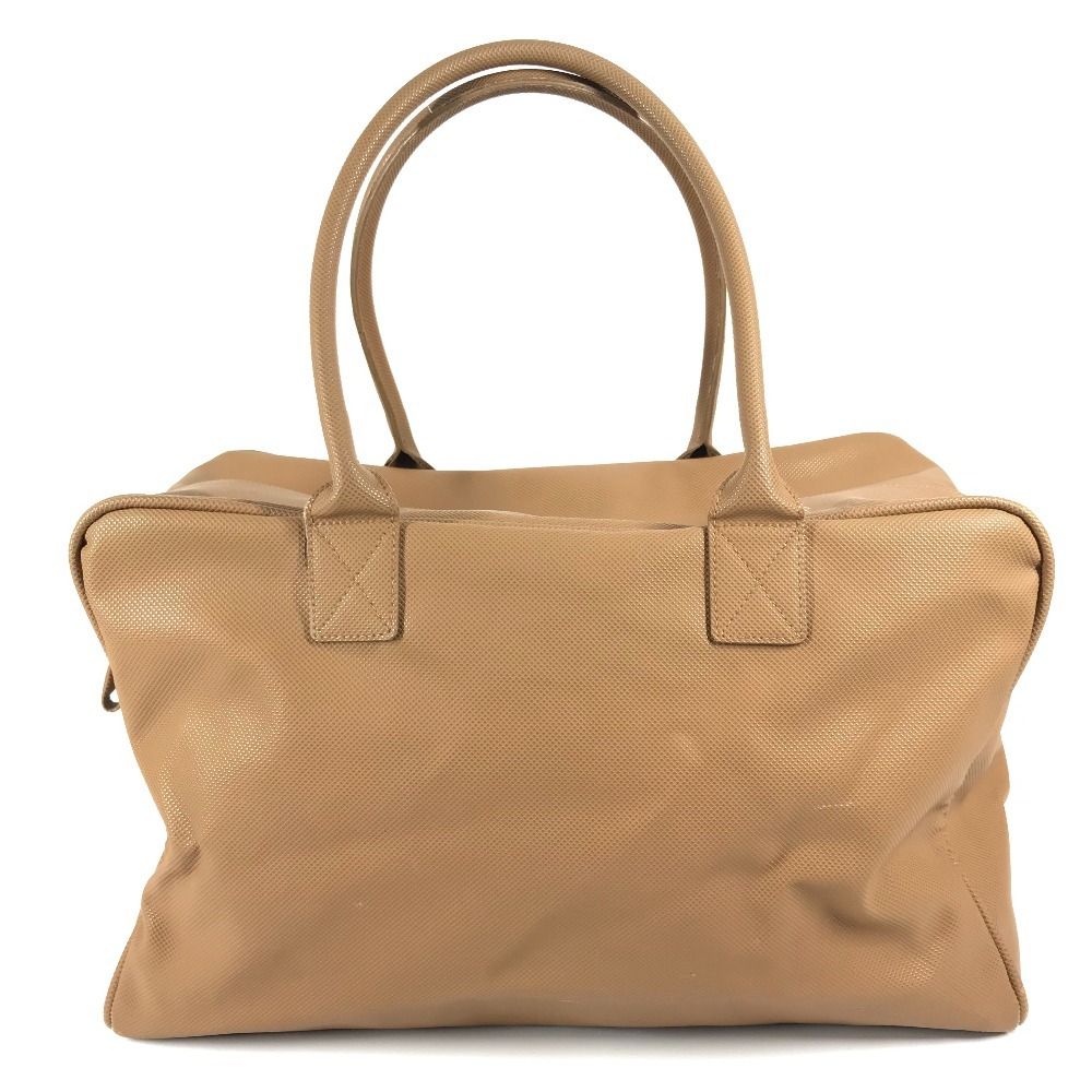 セブンイレブン 冬ギフト 2025 BOTTEGA VENETA マルコポーロ ボストンバッグ ボッテガヴェネタ バッグ