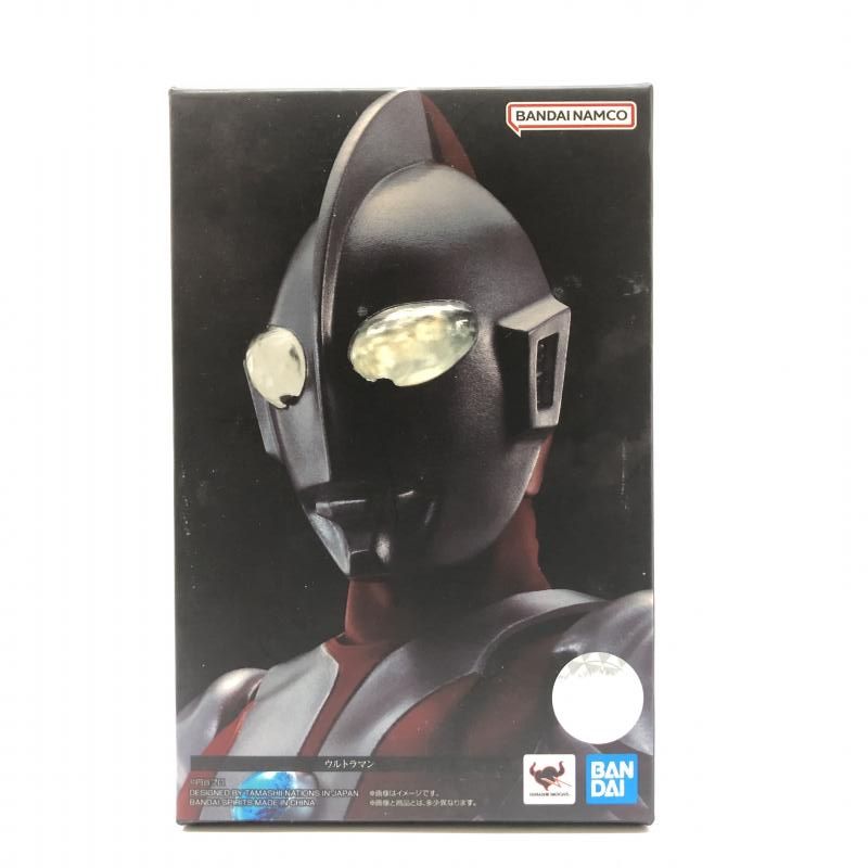 a flood of circle｢伝説の夜を君と｣ テイチク限定盤