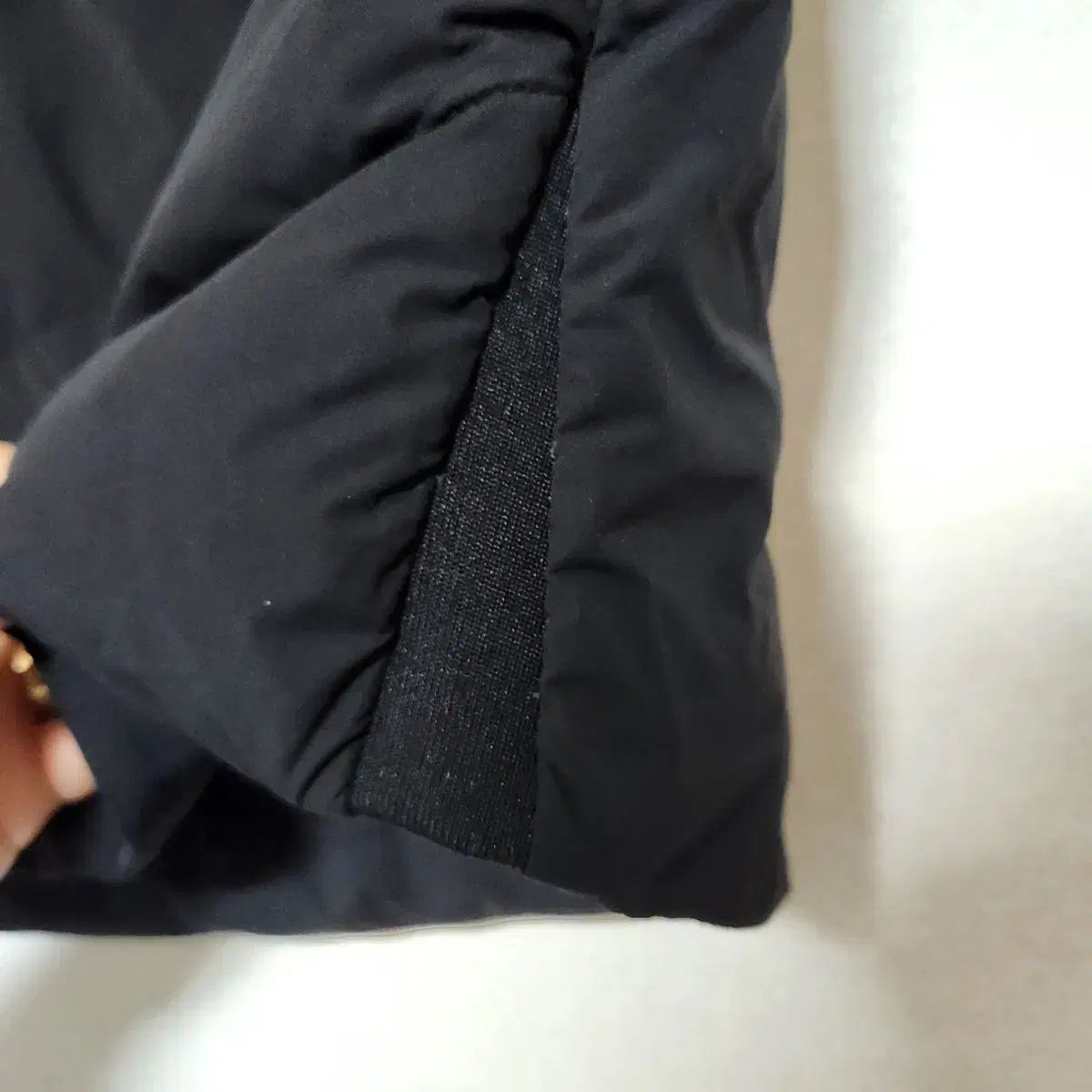 Titleist タイトリスト