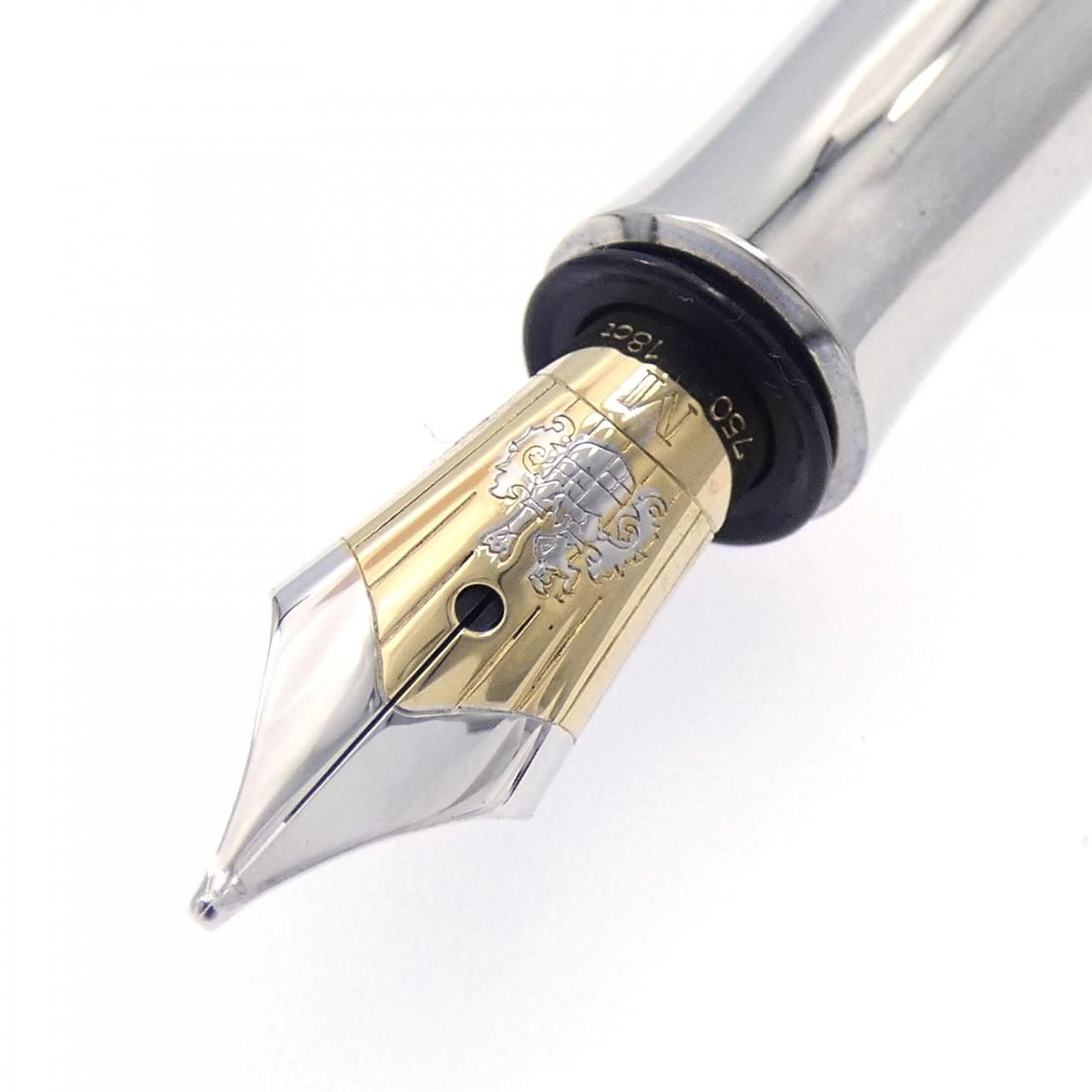 グラフフォンファーバーカステル クラシックコレクションペルナンブコ