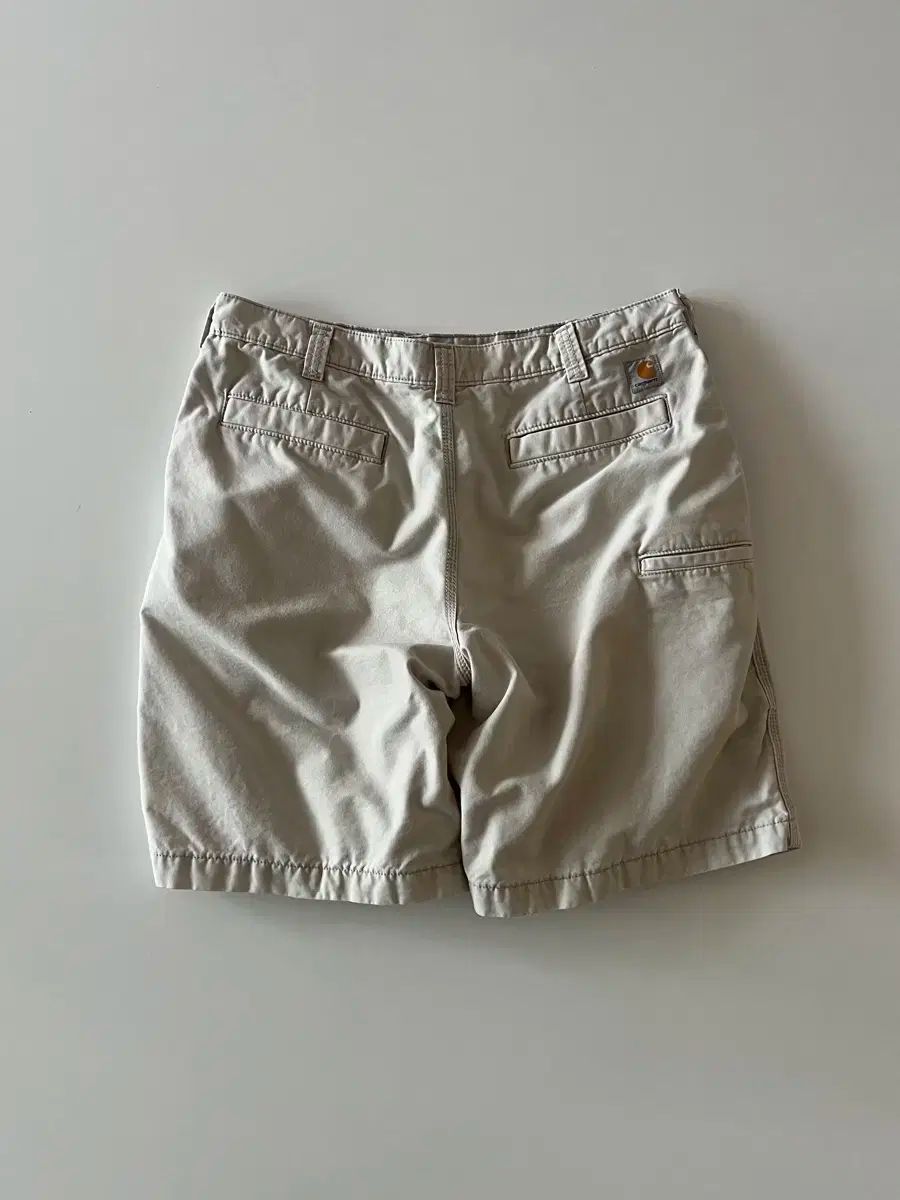 ハーフパンツ