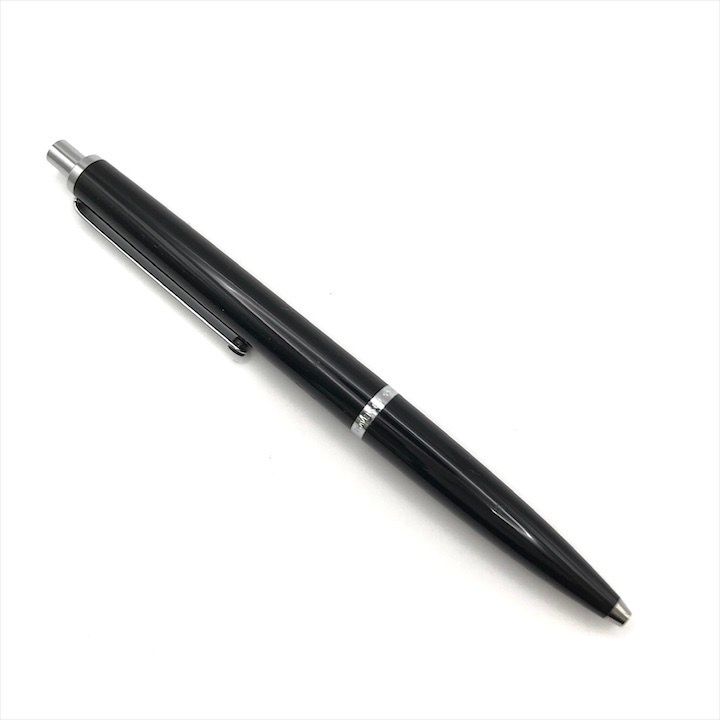 筆記具 プレゼント