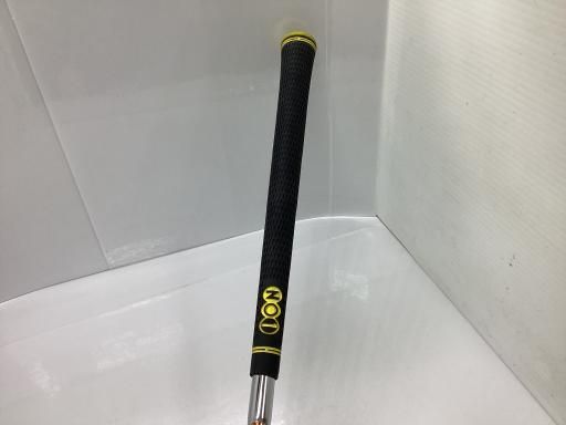 MD