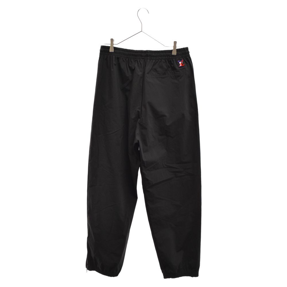 LOUIS VUITTON (ルイヴィトン) 21AW × NBA Sporty Trousers スポーティー トラウザーズ パンツ RM212M  ZCE HLP14W 1A90TF - メルカリ