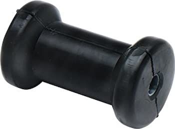 SeaSense Spool Roller 13cm x 1.3cm
