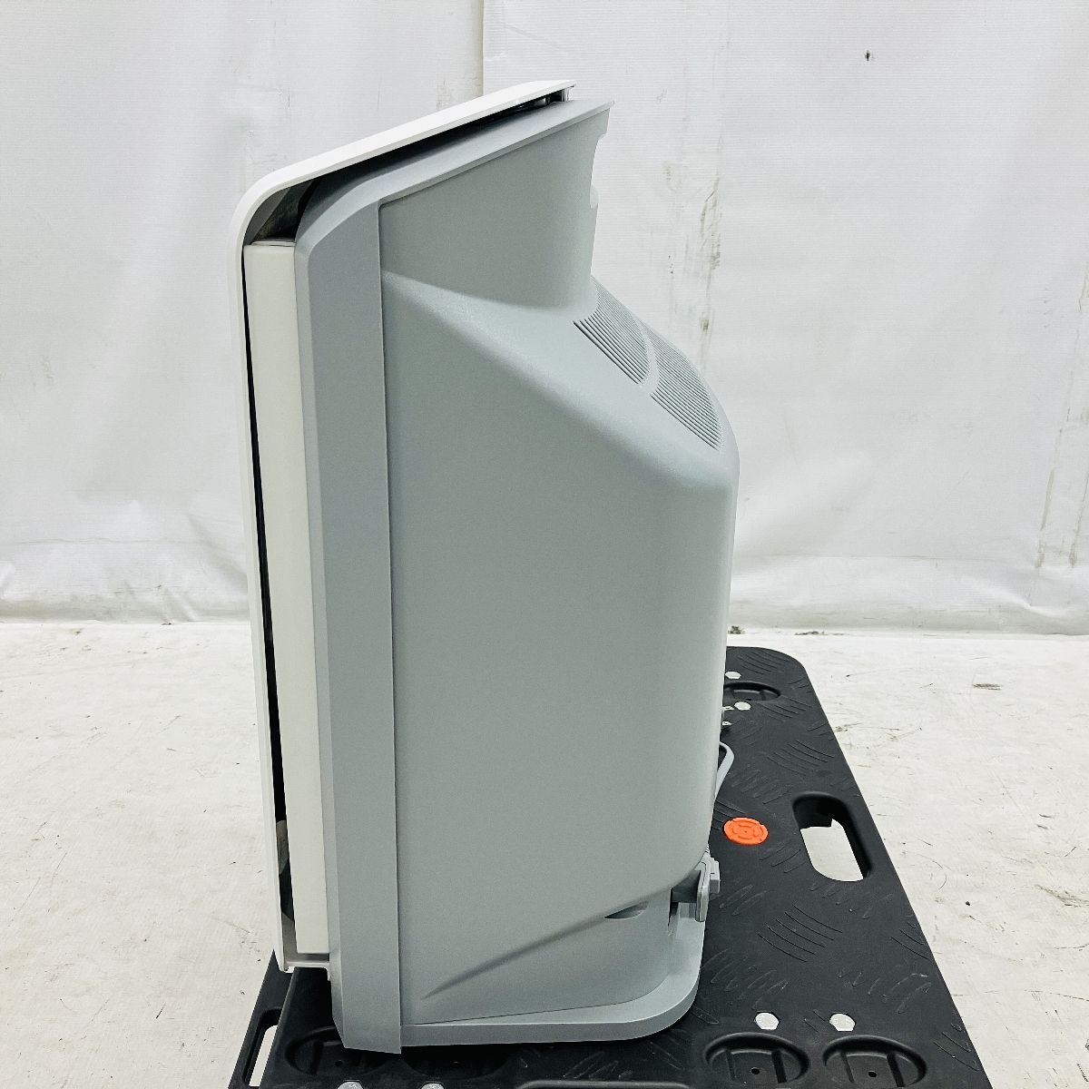 【良品】アトモスフィア ミニ 高級空気清浄機 124746J アムウェイ アトモスフィア ミニ空気清浄機：Amway(アムウェイ)Shopping