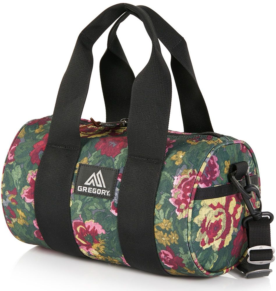 Ball & Chain JAL国際線限定オリジナルカラー ライラック ボールアンド