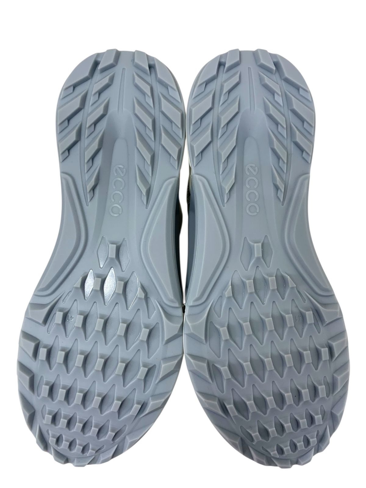  ECCO golf biom c 4 boa ゴルフシューズ 41 ホワイト レザーGore-Tex ドレス ビジネスシューズ ブーツ 革靴