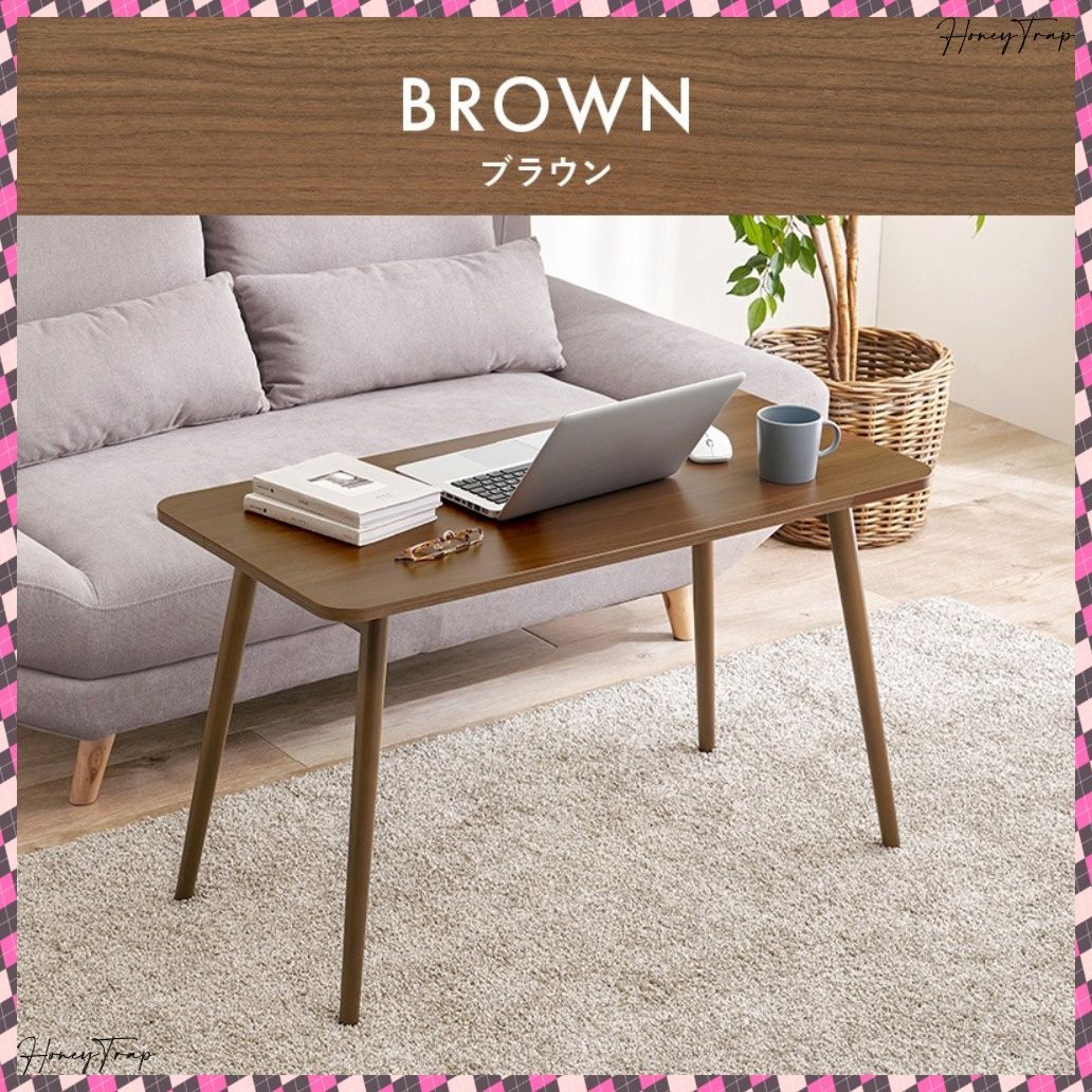 MT-6486 テーブルデスクテーブル