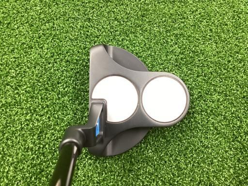 2-BALL CS