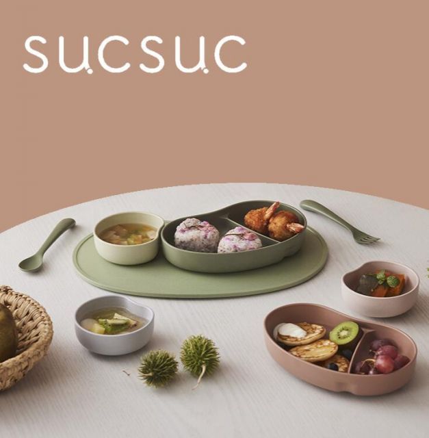 80mm口径 6オンス 8オンス用 紙製蓋 ペーパーリッド クラフト 1000枚 おしゃれ エコ 紙コップ インスタ映え : ケース販売HEIKO 紙コップ 断熱カップ 8オンス用蓋