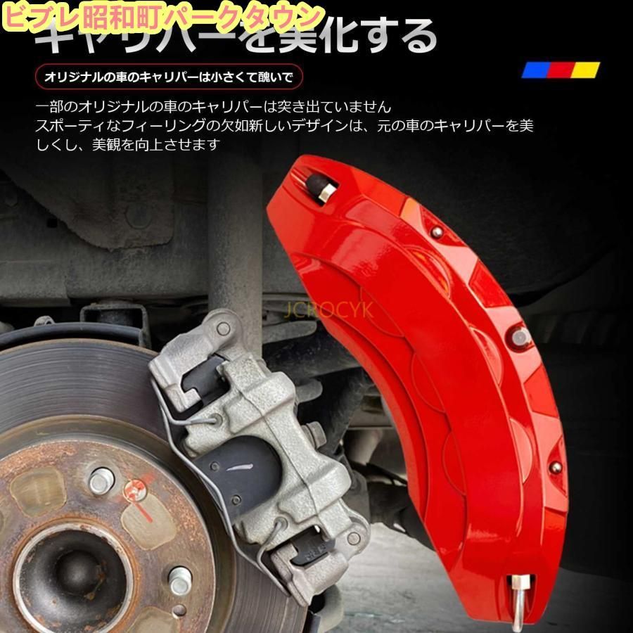 ZR-V RZ系