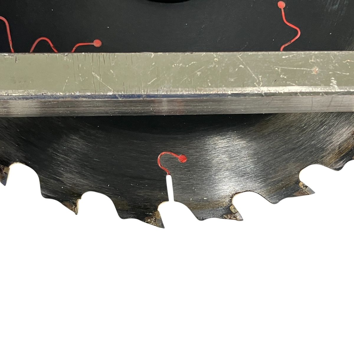 Makita 5637BA マルノコ 165mm 2017年製 丸のこ 切断機 マキタ Makita 5637BA マルノコ 165mm 2017年製 丸のこ 切断機 マキタ