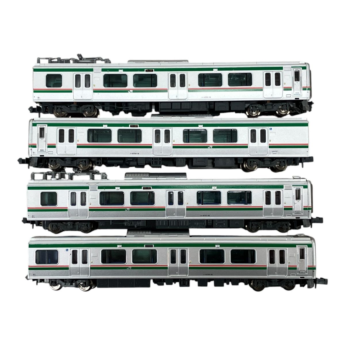 ACE A-7490