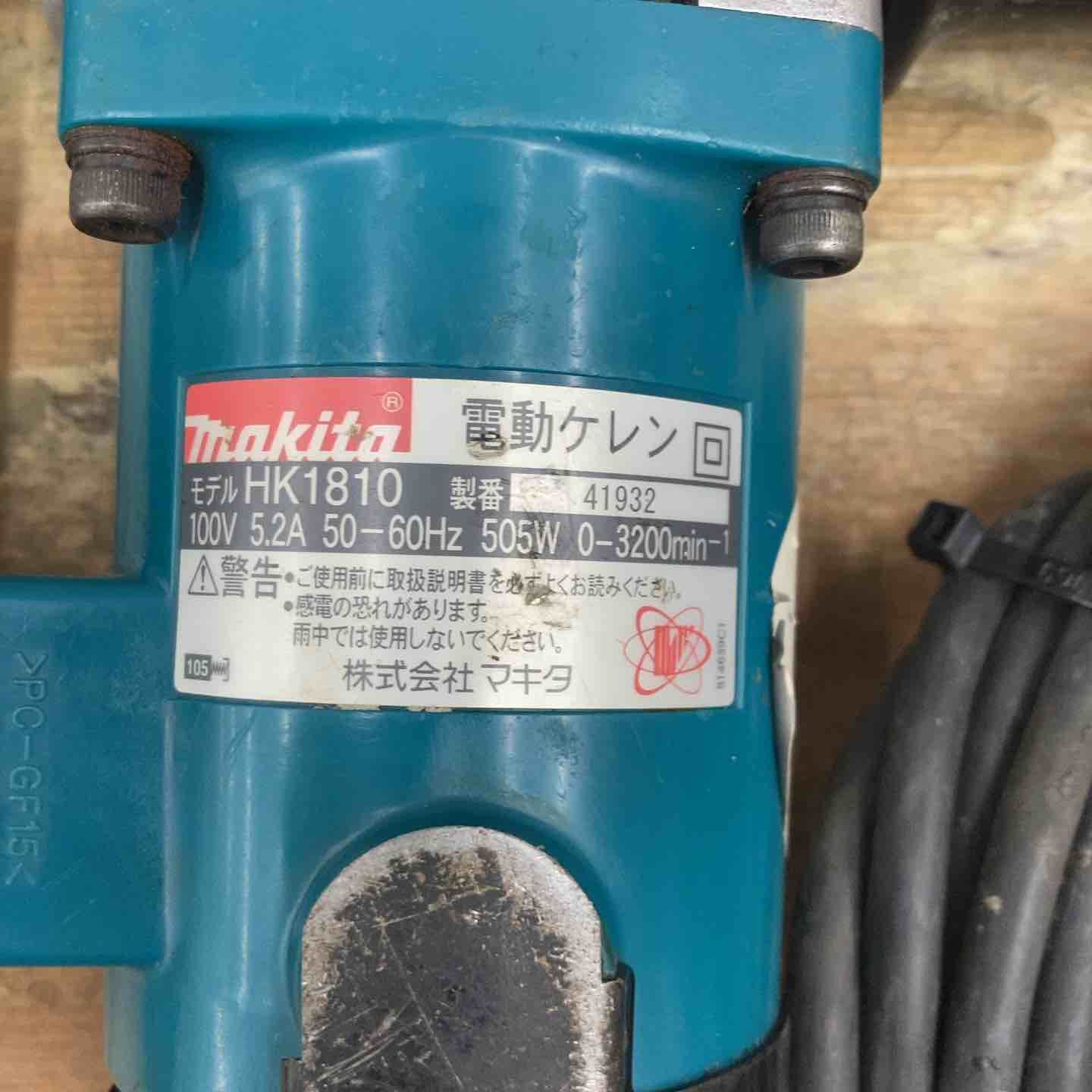 あおです。 akirasoko専用 adidas ZX ALKYNE atmos “NEO TOKYO” 未来を表現した極彩色