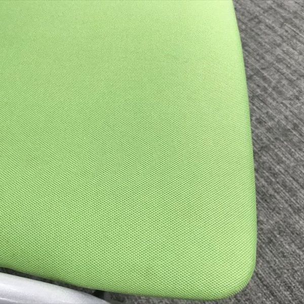 キャスターチェア