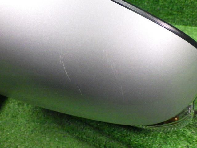 DAA-NHP10 左サイドミラー