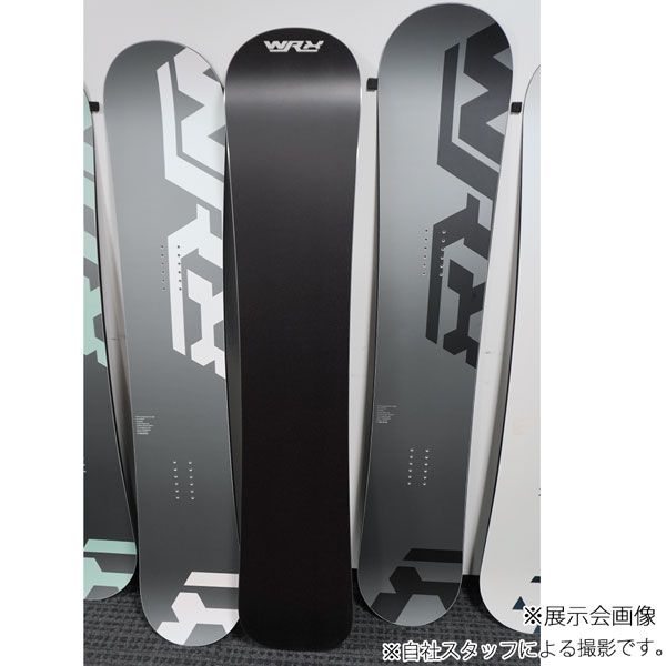 WRX Mk-s_ICE TUNE Edition 154 限定 WRX Mk-s_ICE TUNE Edition 154 限定 WRX Mk-s_ICE TUNE Edition 154