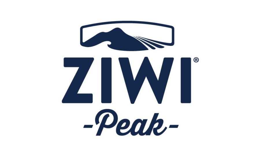 PEAK