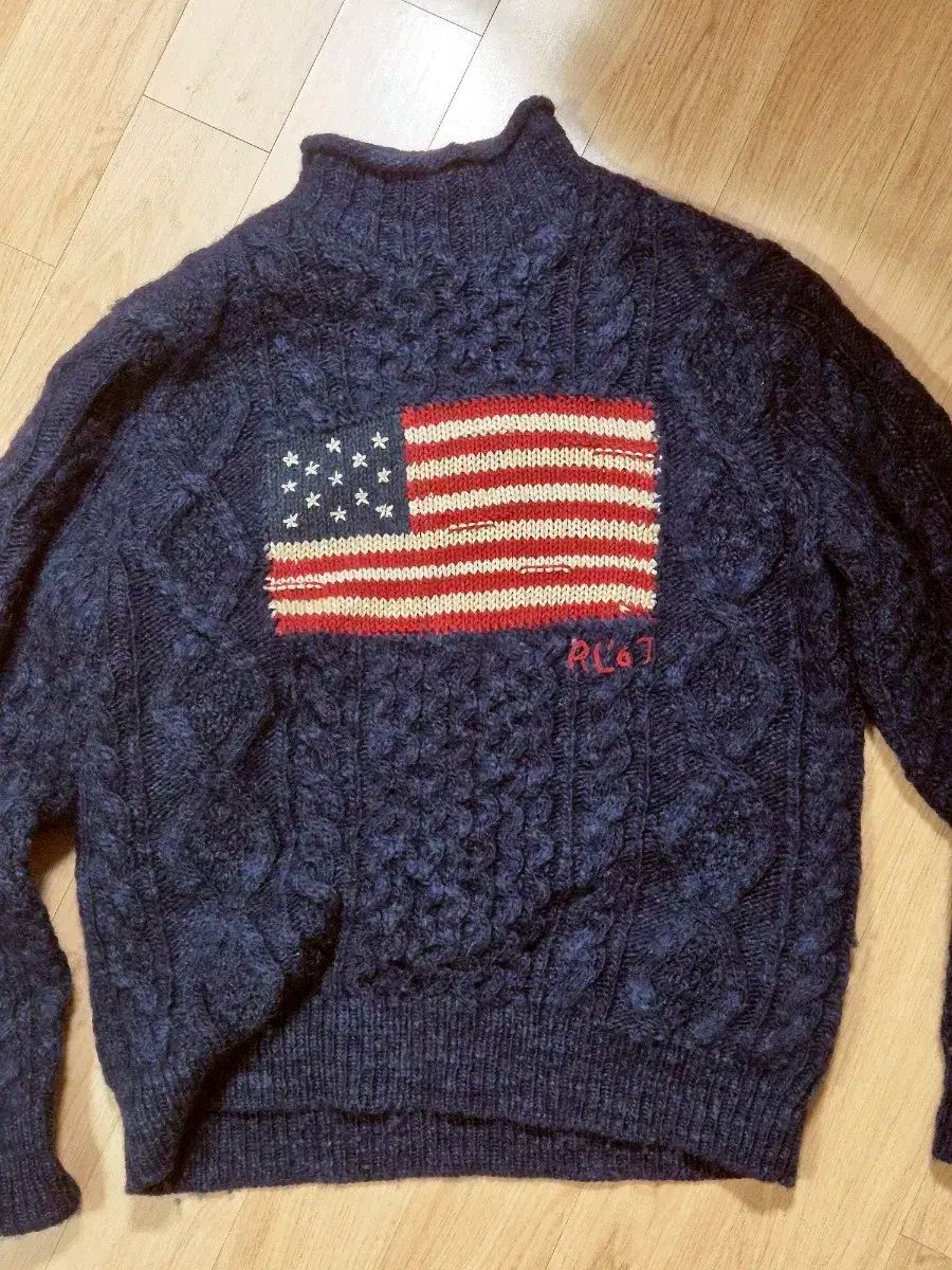 evb009280 メンズファッション 【中古】イヴサンローラン 美品  