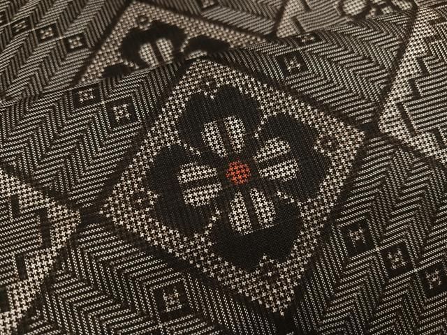 極み秘術】最高レベル天界神超高波動エネルギーお守り サードアイの