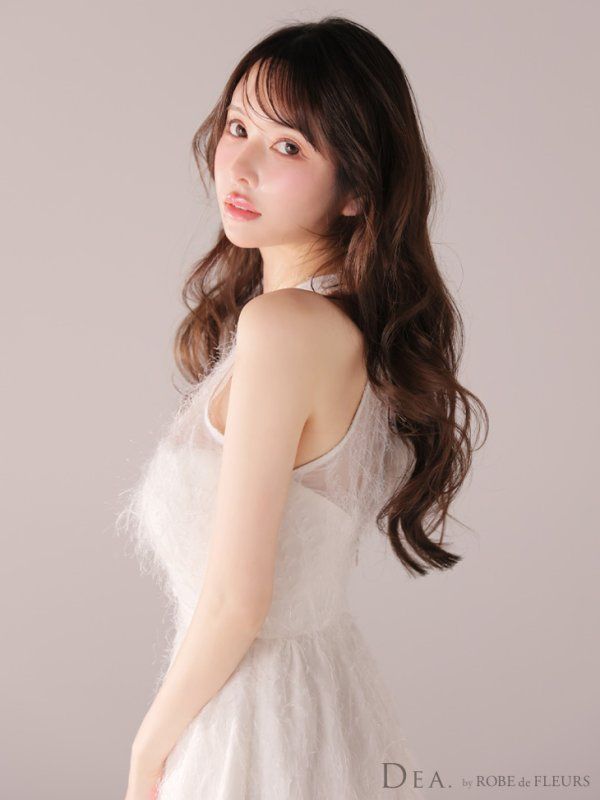 Lサイズあり DEA.