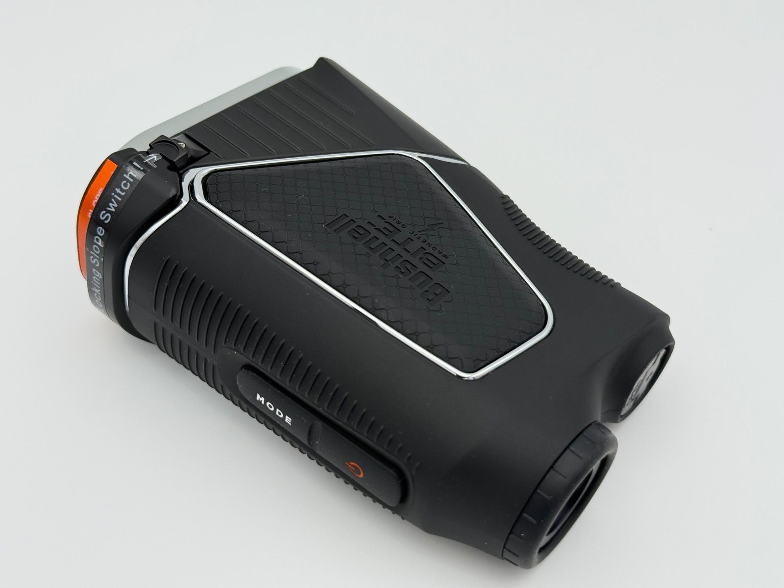 ★美品★ EENOUR U800 イーノウ　ゴルフ用レーザー距離計 新商品】最速0.04S測定！EENOURゴルフ用レーザー距離計U800+/