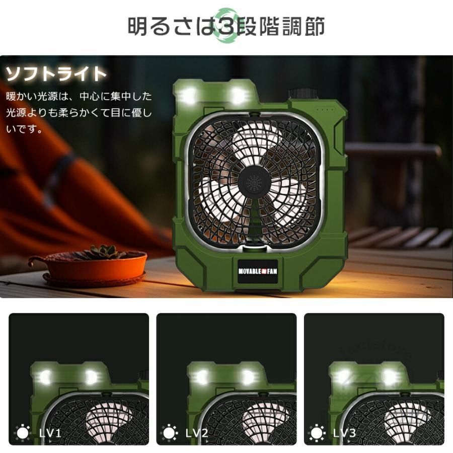 静音 省エネ