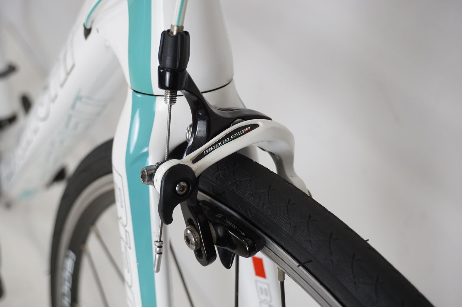 BIANCHI ビアンキ