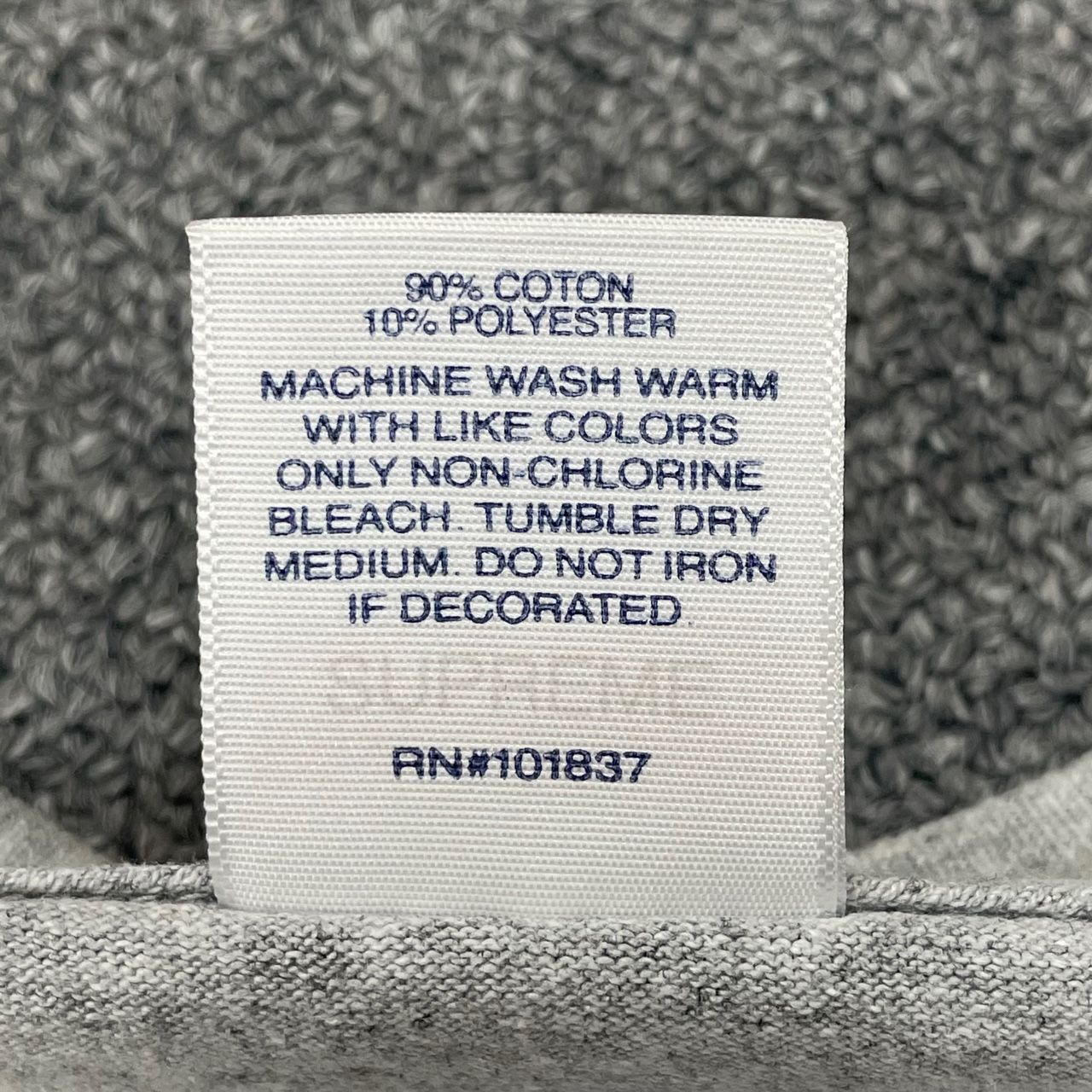 国内正規 Supreme 19AW Bandana Box Logo Tee バンダナ ボックスロゴ T 
