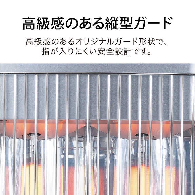 未開梱 アラジン