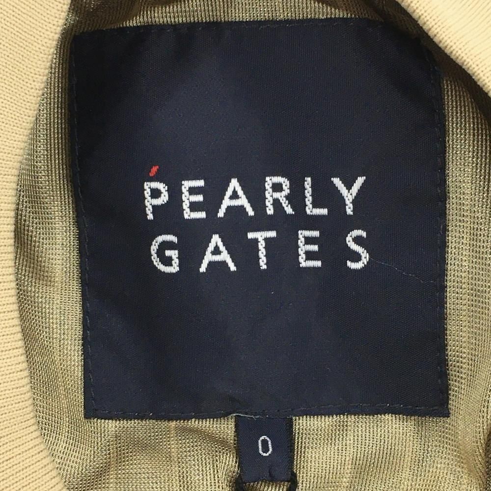 S ゴルフウェア