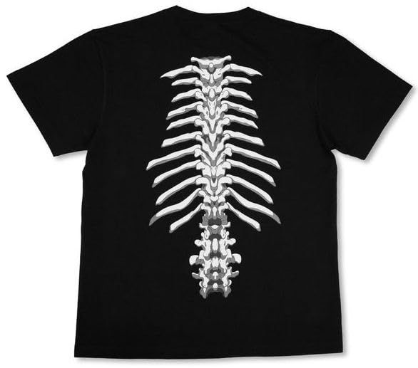 ONE OK ROCK 2024 Tシャツ ブラック 商品詳細ページ | ONE OK ROCK Official web store | 2024 WORLD
