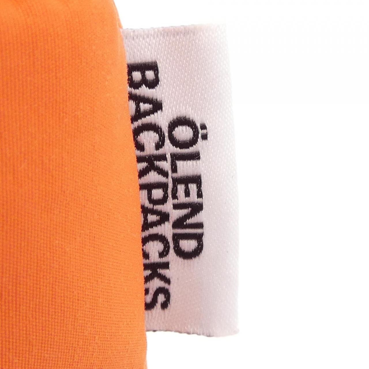 OLEND BAG