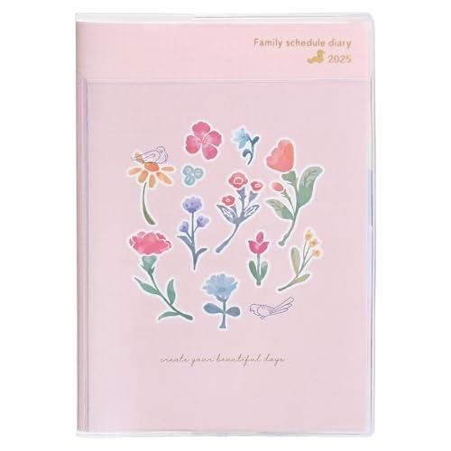 サルバドール ダリ「ドン キホーテ」額縁4色選択可能 作品証明書 展示