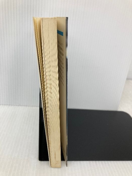 イタミ有 逆襲の紅い咆哮 TAIRIKU NOVELS 黄金豹伝説シリーズ 3 大陸書房 山本 恵三