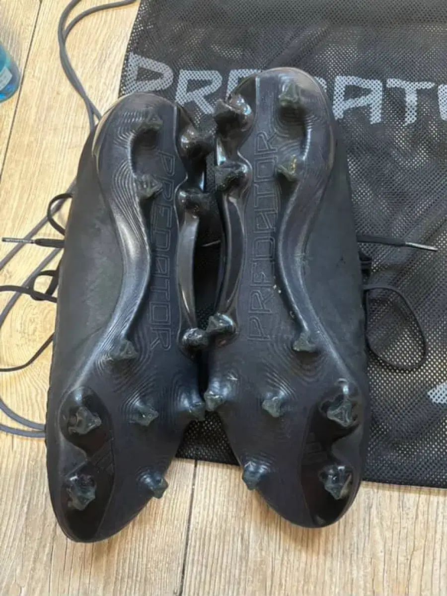サッカーシューズ 販売
