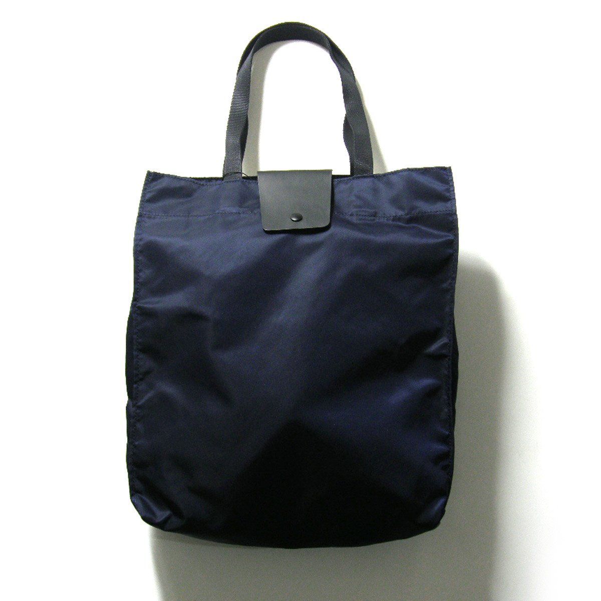 リラックマ だららん スシ サケ 福 魚河岸 お魚 市場 Amazon.co.jp