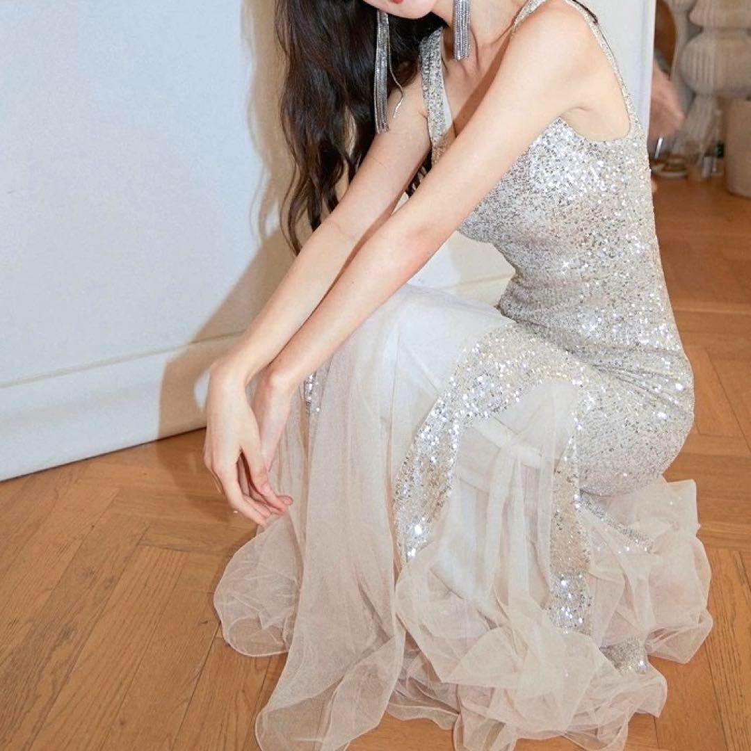 大人 おとなかわいい
