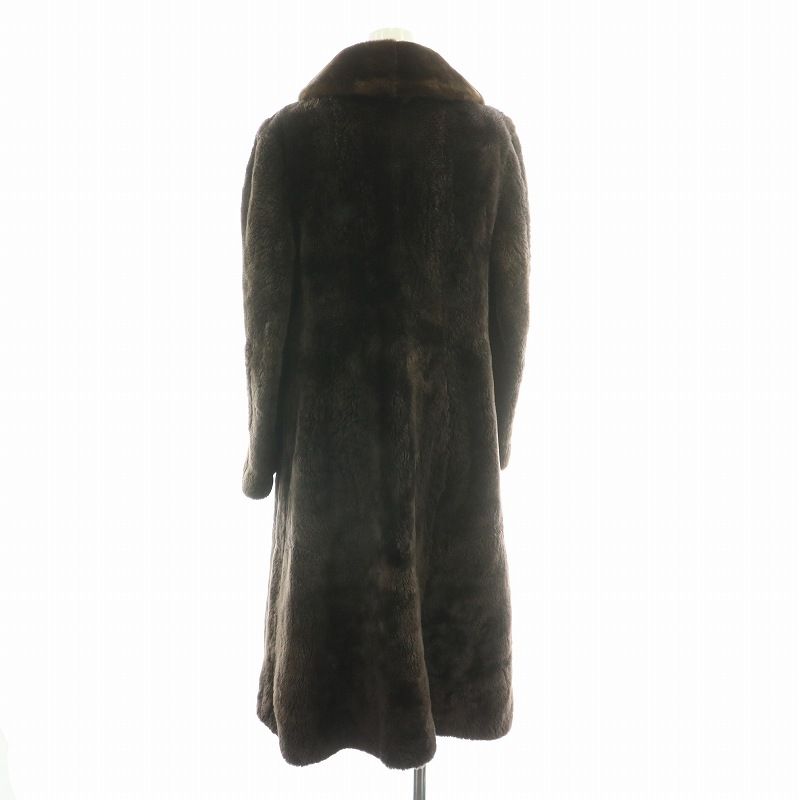 FUR FASHION